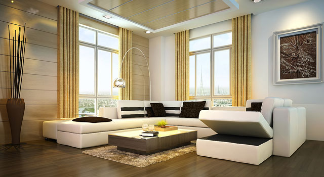 can-ho-penthouse-quan-11